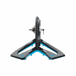 Garmin Tacx® Neo 2T Smart T2875 Direct Drive Trainer -Rosebikes 0016943478CF553983A27F73EDD1BC0C 1