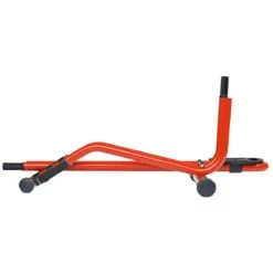 Rose Rastplatz PRO ADJUST RED Bike Stand 19 Rose Rastplatz PRO ADJUST RED Bike Stand -Rosebikes 0035D0902EBC6F1841ED5FFD74834240