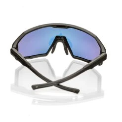 Rose Full Frame Cycling Glasses -Rosebikes 0048DA54CB1432CAF0E6D26160C15412 1