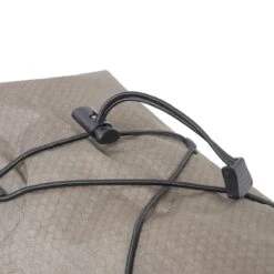 Ortlieb BIKE PACKING SEAT-PACK L Saddle Bag -Rosebikes 004CCC168D8D87ECDEE10CE8590C3591 1