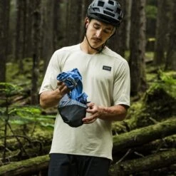 GOREWEAR LUPRA 2.0 GORE-TEX Rain Jacket -Rosebikes 00CB76D29CECC3760F75251B8906757C