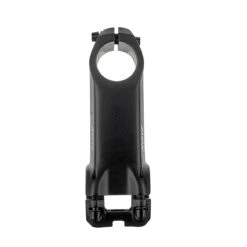 Rose Race Attack UR-100 Stem -Rosebikes 0128F7934D627CCB8D9047F3E6C5357D