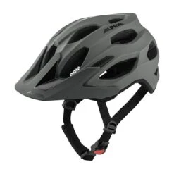 Alpina CARAPAX 2.0 MTB Helmet