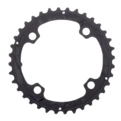 Shimano SLX FC-M670/T8000/T780/T781/T671 Chainring