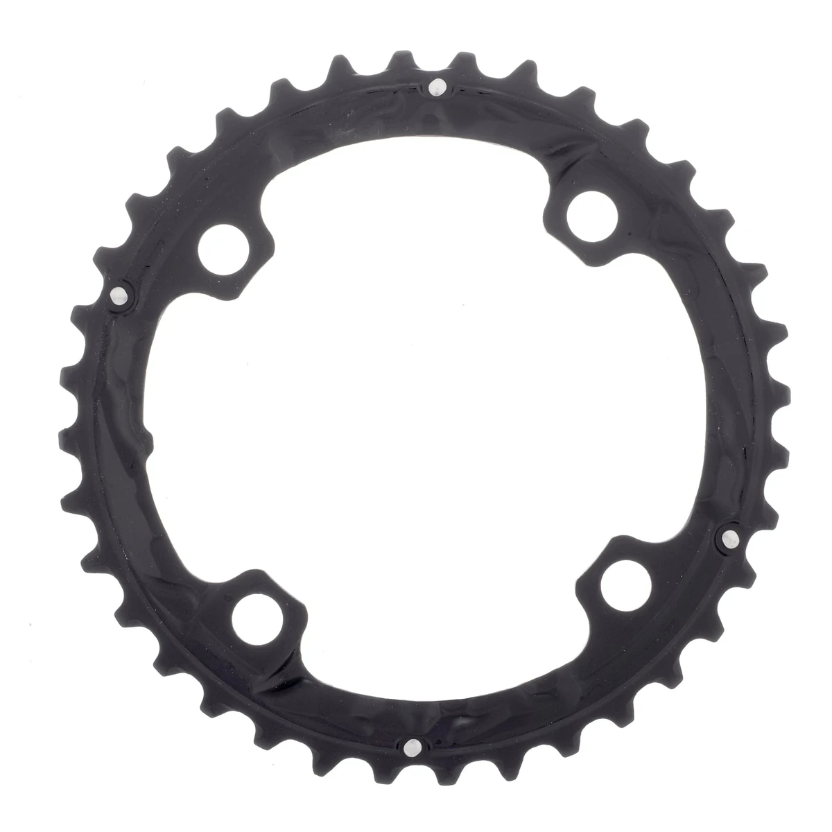 Shimano SLX FC-M670/T8000/T780/T781/T671 Chainring 1 Shimano SLX FC-M670/T8000/T780/T781/T671 Chainring