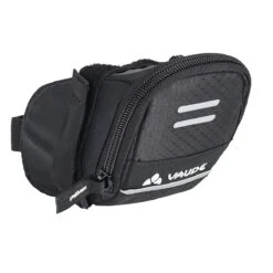 VAUDE RACE LIGHT Saddle Bag -Rosebikes 023912178A97A92EE5FB4A51B0E90943