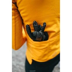 GOREWEAR C3 GORE-TEX INFINIUM STRETCH MID GLOVES Cycling Gloves -Rosebikes 030050B8CD8729E4157D89C25828A588 1