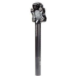 Cane Creek Thudbuster ST G4 Suspension Seatpost With Parallel Linkage -Rosebikes 030A67457EB308A1EC98F0F051CF4277 1