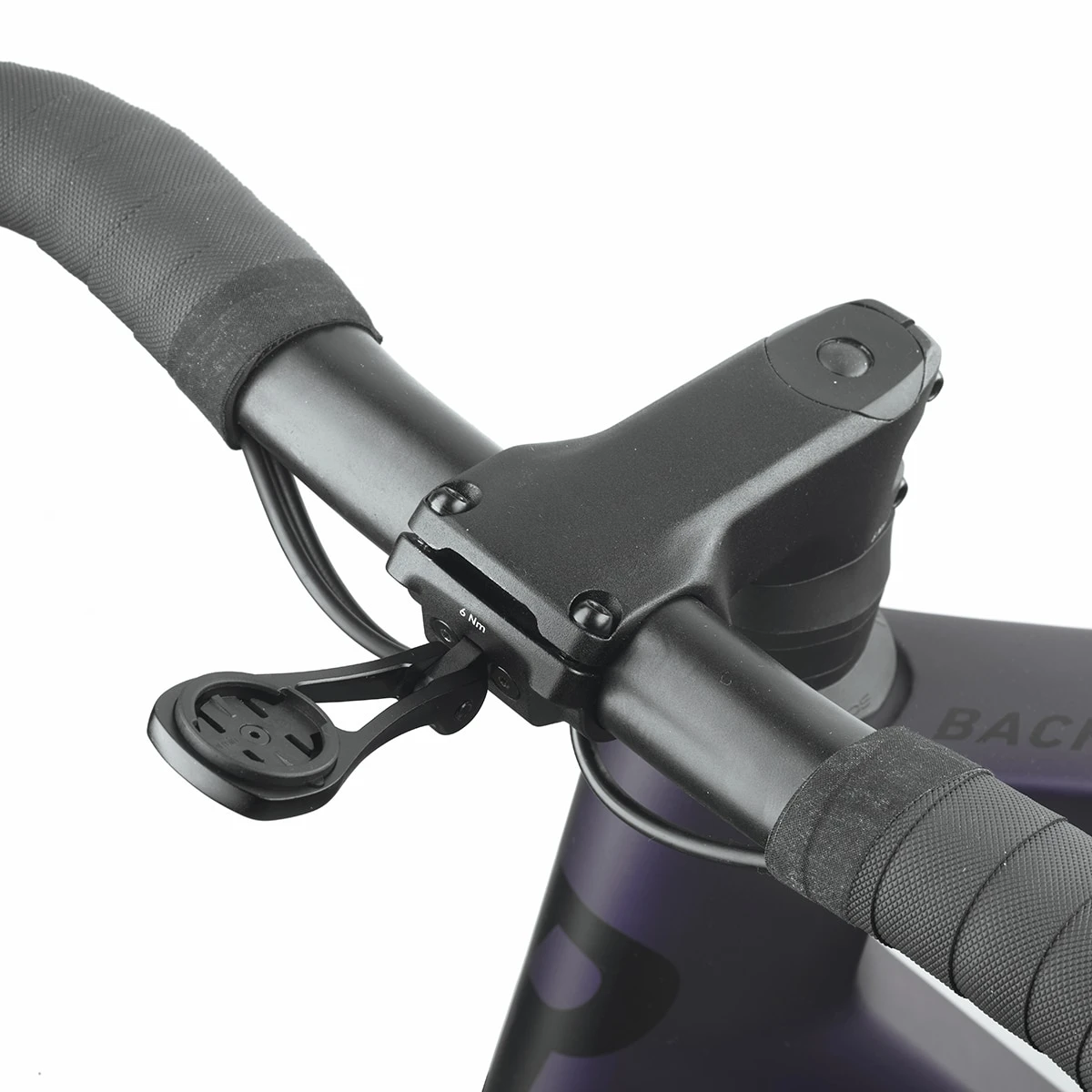 Stem Mount For ROSE Square Stem 8 Stem Mount For ROSE Square Stem - Image 8