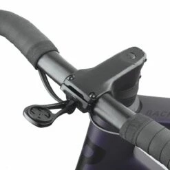 Stem Mount For ROSE Square Stem 12 Stem Mount For ROSE Square Stem -Rosebikes 0335790107486B08E6968B0880B286AB