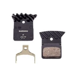 Shimano L05A-RF Disc Pads