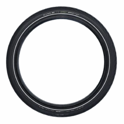 Schwalbe Green Marathon Performance City/Touring Clincher Tyre E-Bike -Rosebikes 037AEC3C8BD45DFF37A60E67CEA897DA