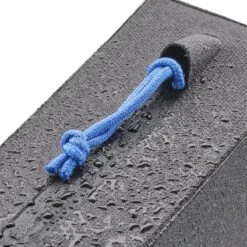 Rose Backroad Top Tube Bag -Rosebikes 037BD690AE3792530DF8D9AECD9B0CF1