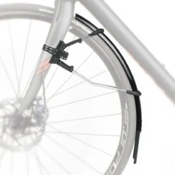 Raceblade Pro XL Mudguard Set -Rosebikes 0421FFECB0AA1F2066E7CA3E8CBE6068 1