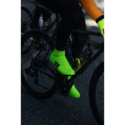 GOREWEAR SHIELD THERMO GORE-TEX INFINIUM Overshoes -Rosebikes 043171695083BE04BB69AAE47C224527