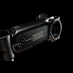 ShockStop Suspension Stem +/- 6 Degree -Rosebikes 04E52C690359665E6E7273B26B6A12C2 1