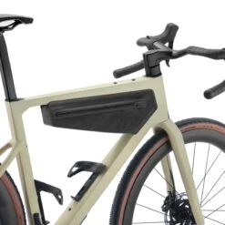 Rose Aero Fidlock FRAME BAG For BACKROAD FF -Rosebikes 054C9664FBC67BBDF7E4774532032507