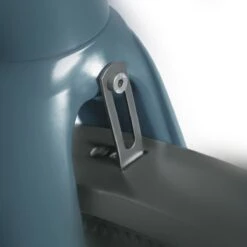 Edge AL Mudguard Set 17 Edge AL Mudguard Set -Rosebikes 054D047A98B935A9CE412653CCC25912 1