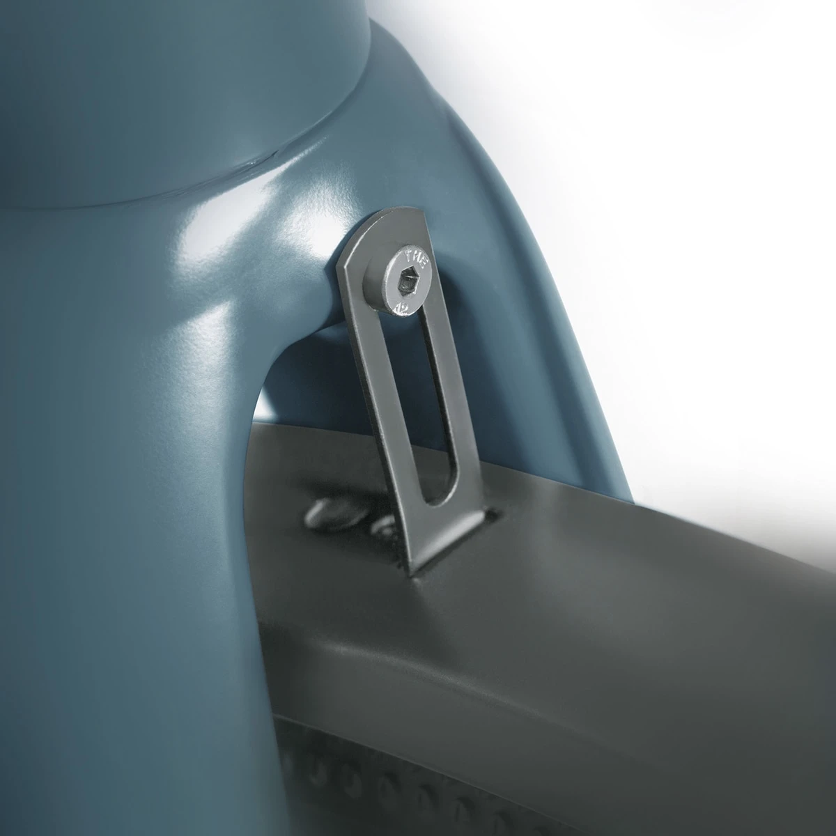 Edge AL Mudguard Set 3 Edge AL Mudguard Set - Image 3