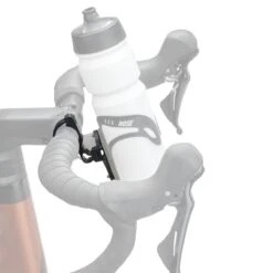 Rose LFH-1 Bottle Cage Adapter 7 Rose LFH-1 Bottle Cage Adapter -Rosebikes 055773F28F6617B046F1207F42B1FC0D 1