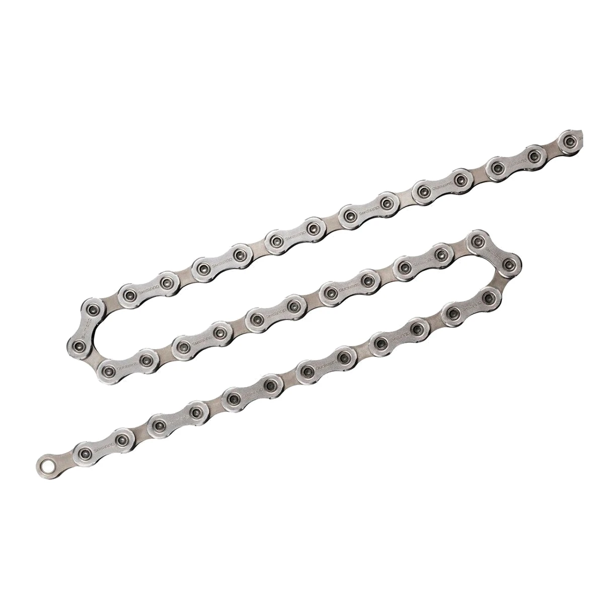 Shimano CN-HG701 11-Speed Bicycle Chain Quick Link 2 Shimano CN-HG701 11-Speed Bicycle Chain Quick Link - Image 2