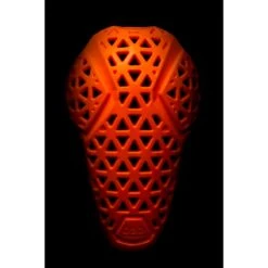 Endura MT500 LITE KNIEPROTEKTOR Knee Guards 13 Endura MT500 LITE KNIEPROTEKTOR Knee Guards -Rosebikes 0607DEBC87DE0A3E18EC8BDFDFBFC800 1