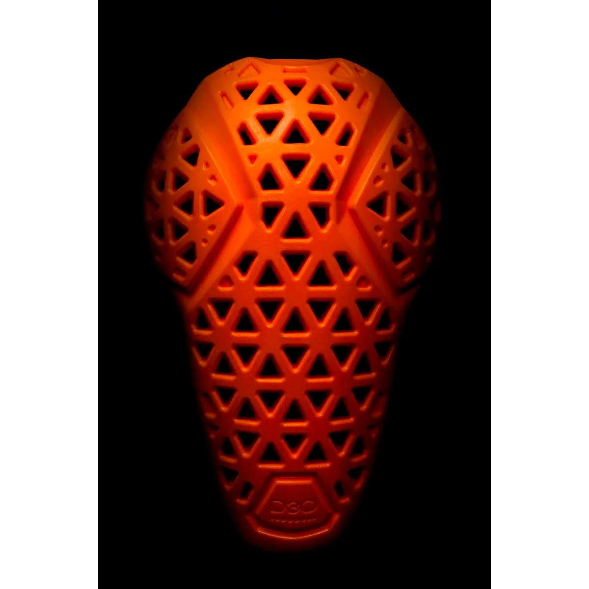 Endura MT500 LITE KNIEPROTEKTOR Knee Guards 6 Endura MT500 LITE KNIEPROTEKTOR Knee Guards - Image 6