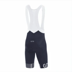 GOREWEAR C5 OPTI BIB SHORTS+ 34 GOREWEAR C5 OPTI BIB SHORTS+ -Rosebikes 0627AFD1145A9A88F459AE41A88FD819 1