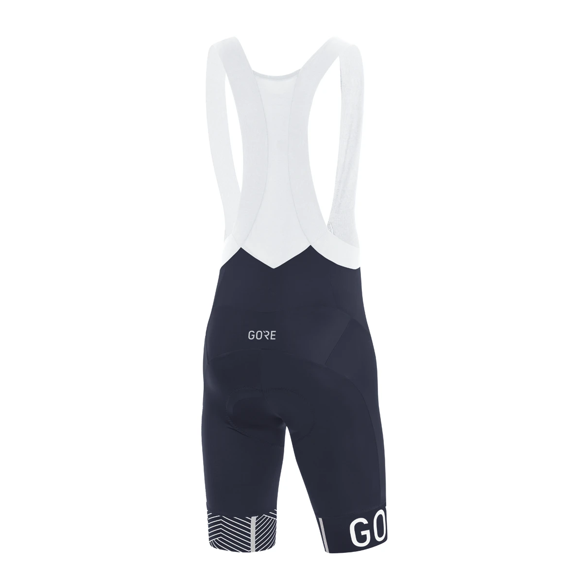 GOREWEAR C5 OPTI BIB SHORTS+ 15 GOREWEAR C5 OPTI BIB SHORTS+ - Image 15
