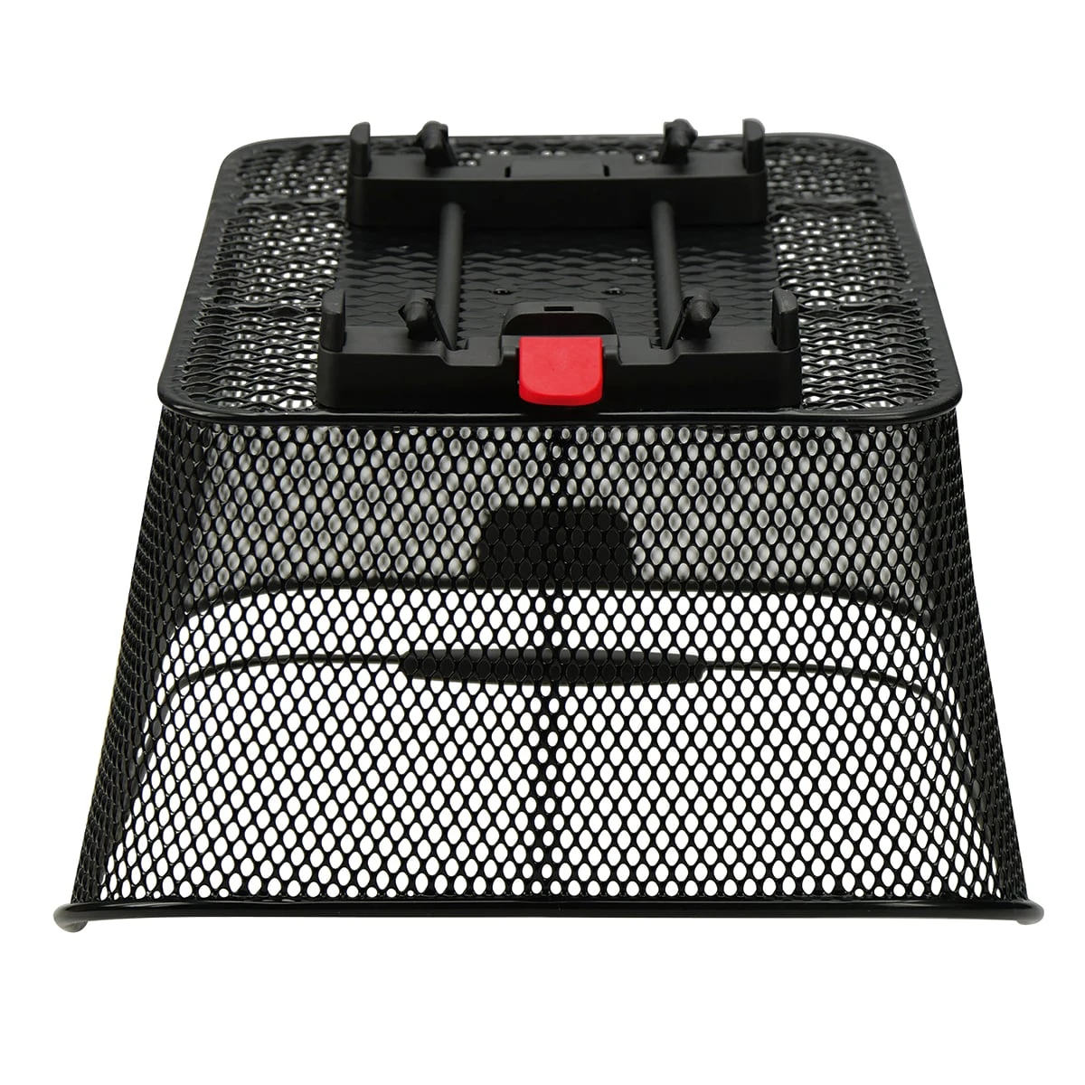 KLICKFIX City Basket II For Racktime 5 KLICKFIX City Basket II For Racktime - Image 5