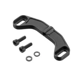 Seat Stay Bridge For ROSE BACKROAD Carbon After May-2020 -Rosebikes 06F37A6704150882CA8FF2CB6FB301E7 1