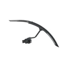 Topeak TETRAFENDER G1 + G2 Gravel Mudguard Set 22 Topeak TETRAFENDER G1 + G2 Gravel Mudguard Set -Rosebikes 074A8DF68157C75266FB04E635DA73EC 1