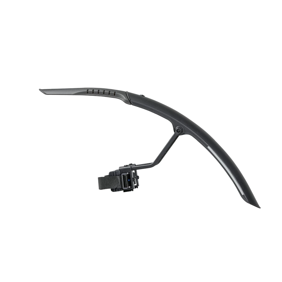 Topeak TETRAFENDER G1 + G2 Gravel Mudguard Set 9 Topeak TETRAFENDER G1 + G2 Gravel Mudguard Set - Image 9