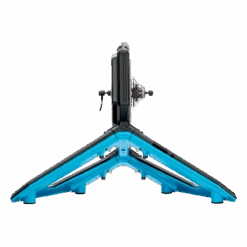 Garmin Tacx® Neo 2T Smart T2875 Direct Drive Trainer -Rosebikes 075B7B70C0E6378028A148A9C593A555