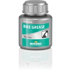 Motorex Bike Grease 2000 -Rosebikes 07675496AFD165125A8CF8A1778CD1C8 1