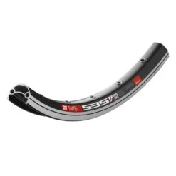 Dt-swiss 535 26" E-Bike MTB Rim / 32 & 36 Hole