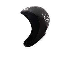 Sailfish Neoprene Cap Adjustable Swim Cap -Rosebikes 07DF05257FFEE347B44B0701038455B2 1