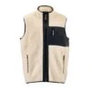 ROSE Adventure Sherpa Vest