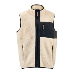 ROSE Adventure Sherpa Vest