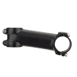 Rose OSC Stem -Rosebikes 08239EB488D100DB5EE992078E4B40A8 1