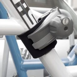 Fahrer Transport Scratch Protection For Pedals And Frame -Rosebikes 0834923E881A06A620A133F9711A92B5