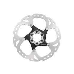 Shimano Deore XT SM-RT86 Brake Disc