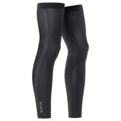 GOREWEAR SHIELD LEG WARMERS