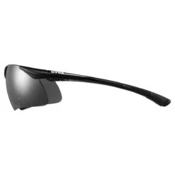 Uvex SPORTSTYLE 223 Sports Glasses -Rosebikes 09127C2C8C3595DD77A848E5D5EF8599