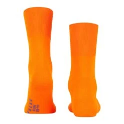 Falke RUN Socks 12 Falke RUN Socks -Rosebikes 09216CC89425897153D6260D2E48B85F