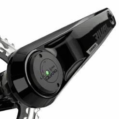 SRAM Rival AXS™ Power Meter Crank 2 X 12-speed -Rosebikes 09267F73DA42474CB3E171598B6DDAFE