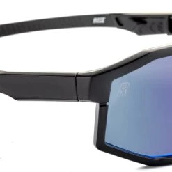 Rose Full Frame Cycling Glasses -Rosebikes 0976AAAF89823AF5D868BB07475FFBB6 1