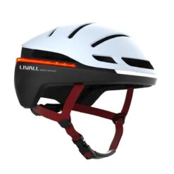 LIVALL EVO21 Bicycle Helmet 17 LIVALL EVO21 Bicycle Helmet -Rosebikes 0A0732C4D657F3EDA7BFE53C5E54FA07