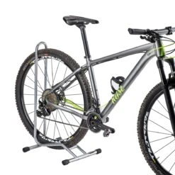 Bike Stand For 2.5"-3.25“ MTB Tyres -Rosebikes 0A48F4AAEE8D7A2E94CC309050C34B61 1