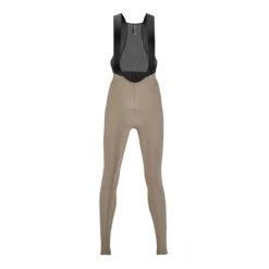 ROSE W Race Thermo Bib